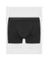 Calvin Klein Underwear Комплект 3 чифта боксерки 0000U2662G Черен - Pepit.bg