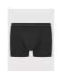 Calvin Klein Underwear Комплект 3 чифта боксерки 0000U2662G Черен - Pepit.bg