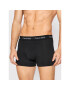 Calvin Klein Underwear Комплект 3 чифта боксерки 0000U2662G Черен - Pepit.bg