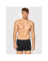 Calvin Klein Underwear Комплект 3 чифта боксерки 0000U2662G Черен - Pepit.bg