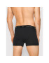 Calvin Klein Underwear Комплект 3 чифта боксерки 0000U2662G Черен - Pepit.bg