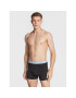 Calvin Klein Underwear Комплект 3 чифта боксерки 0000U2662G Черен - Pepit.bg