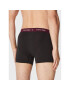 Calvin Klein Underwear Комплект 3 чифта боксерки 0000U2662G Черен - Pepit.bg