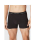 Calvin Klein Underwear Комплект 3 чифта боксерки 0000U2662G Черен - Pepit.bg