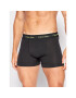 Calvin Klein Underwear Комплект 3 чифта боксерки 0000U2662G Тъмносин - Pepit.bg