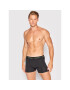 Calvin Klein Underwear Комплект 3 чифта боксерки 0000U2662G Тъмносин - Pepit.bg