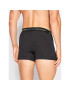 Calvin Klein Underwear Комплект 3 чифта боксерки 0000U2662G Тъмносин - Pepit.bg