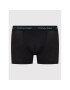 Calvin Klein Underwear Комплект 3 чифта боксерки 0000U2662G Тъмносин - Pepit.bg