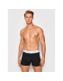 Calvin Klein Underwear Комплект 3 чифта боксерки 0000U2662G Цветен - Pepit.bg