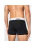 Calvin Klein Underwear Комплект 3 чифта боксерки 0000U2662G Цветен - Pepit.bg