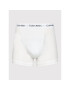 Calvin Klein Underwear Комплект 3 чифта боксерки 0000U2662G Цветен - Pepit.bg