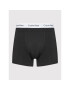 Calvin Klein Underwear Комплект 3 чифта боксерки 0000U2662G Цветен - Pepit.bg