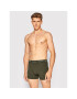 Calvin Klein Underwear Комплект 3 чифта боксерки 0000U2662G Цветен - Pepit.bg