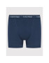 Calvin Klein Underwear Комплект 3 чифта боксерки 0000U2662G Цветен - Pepit.bg