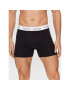 Calvin Klein Underwear Комплект 3 чифта боксерки 0000U2662G Цветен - Pepit.bg