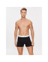 Calvin Klein Underwear Комплект 3 чифта боксерки 0000U2662G Цветен - Pepit.bg