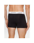 Calvin Klein Underwear Комплект 3 чифта боксерки 0000U2662G Цветен - Pepit.bg