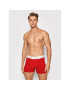 Calvin Klein Underwear Комплект 3 чифта боксерки 0000U2662G Цветен - Pepit.bg