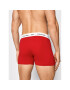 Calvin Klein Underwear Комплект 3 чифта боксерки 0000U2662G Цветен - Pepit.bg