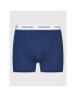 Calvin Klein Underwear Комплект 3 чифта боксерки 0000U2662G Цветен - Pepit.bg