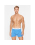 Calvin Klein Underwear Комплект 3 чифта боксерки 0000U2662G Цветен - Pepit.bg