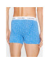 Calvin Klein Underwear Комплект 3 чифта боксерки 0000U2662G Цветен - Pepit.bg