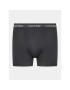 Calvin Klein Underwear Комплект 3 чифта боксерки 0000U2662G Цветен - Pepit.bg