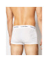 Calvin Klein Underwear Комплект 3 чифта боксерки 0000U2664G Бял - Pepit.bg