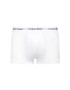 Calvin Klein Underwear Комплект 3 чифта боксерки 0000U2664G Бял - Pepit.bg