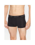 Calvin Klein Underwear Комплект 3 чифта боксерки 0000U2664G Черен - Pepit.bg