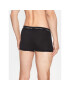 Calvin Klein Underwear Комплект 3 чифта боксерки 0000U2664G Черен - Pepit.bg