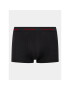 Calvin Klein Underwear Комплект 3 чифта боксерки 0000U2664G Черен - Pepit.bg