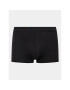 Calvin Klein Underwear Комплект 3 чифта боксерки 0000U2664G Черен - Pepit.bg