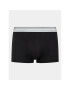 Calvin Klein Underwear Комплект 3 чифта боксерки 0000U2664G Черен - Pepit.bg