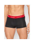 Calvin Klein Underwear Комплект 3 чифта боксерки 0000U2664G Черен - Pepit.bg