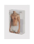 Calvin Klein Underwear Комплект 3 чифта боксерки 0000U2664G Черен - Pepit.bg