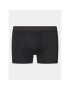 Calvin Klein Underwear Комплект 3 чифта боксерки 0000U2664G Черен - Pepit.bg