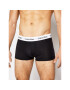 Calvin Klein Underwear Комплект 3 чифта боксерки 0000U2664G Черен - Pepit.bg