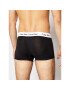 Calvin Klein Underwear Комплект 3 чифта боксерки 0000U2664G Черен - Pepit.bg