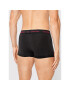 Calvin Klein Underwear Комплект 3 чифта боксерки 0000U2664G Черен - Pepit.bg