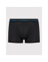 Calvin Klein Underwear Комплект 3 чифта боксерки 0000U2664G Черен - Pepit.bg