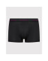 Calvin Klein Underwear Комплект 3 чифта боксерки 0000U2664G Черен - Pepit.bg