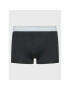 Calvin Klein Underwear Комплект 3 чифта боксерки 0000U2664G Черен - Pepit.bg