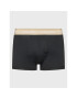 Calvin Klein Underwear Комплект 3 чифта боксерки 0000U2664G Черен - Pepit.bg