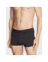 Calvin Klein Underwear Комплект 3 чифта боксерки 0000U2664G Черен - Pepit.bg