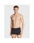 Calvin Klein Underwear Комплект 3 чифта боксерки 0000U2664G Черен - Pepit.bg