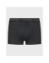 Calvin Klein Underwear Комплект 3 чифта боксерки 0000U2664G Черен - Pepit.bg