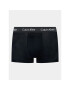 Calvin Klein Underwear Комплект 3 чифта боксерки 0000U2664G Черен - Pepit.bg