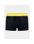 Calvin Klein Underwear Комплект 3 чифта боксерки 0000U2664G Черен - Pepit.bg