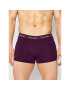 Calvin Klein Underwear Комплект 3 чифта боксерки 0000U2664G Цветен - Pepit.bg